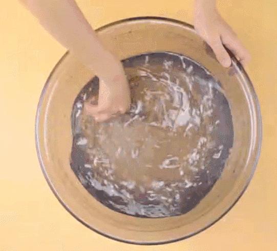 毛衣缩水了怎么样把它放大,毛衣缩水了怎么能把它变大