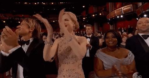 p图达到巅峰,p图真的有多强