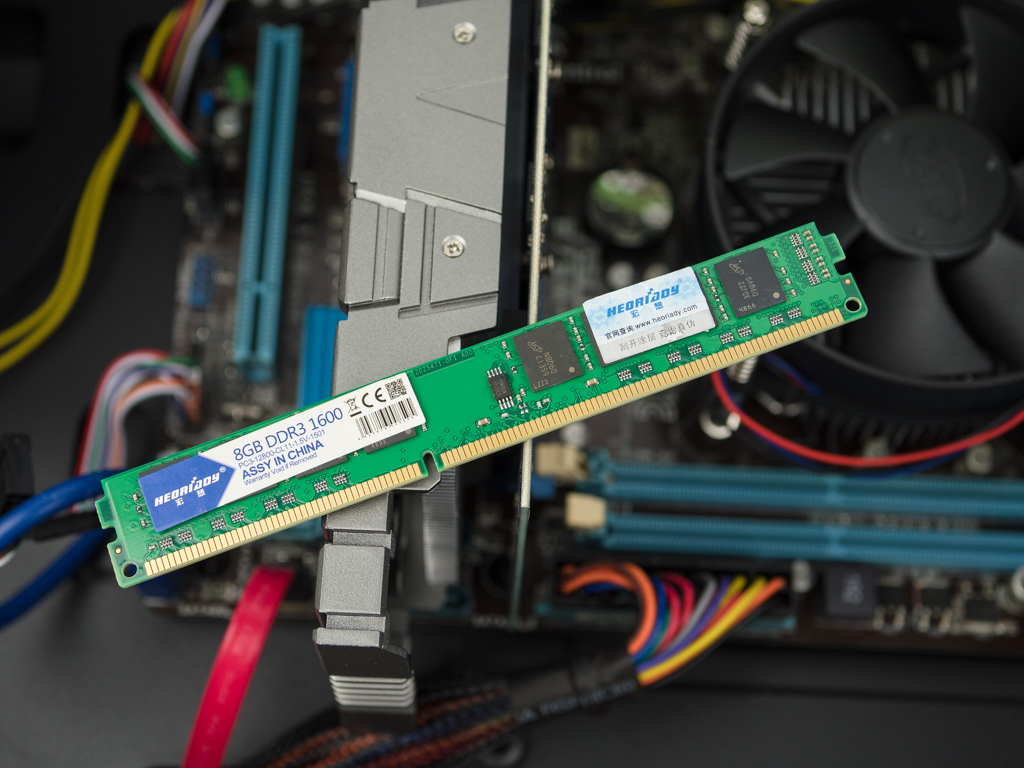 网上组装电脑整机猫腻,网购组装电脑靠谱吗