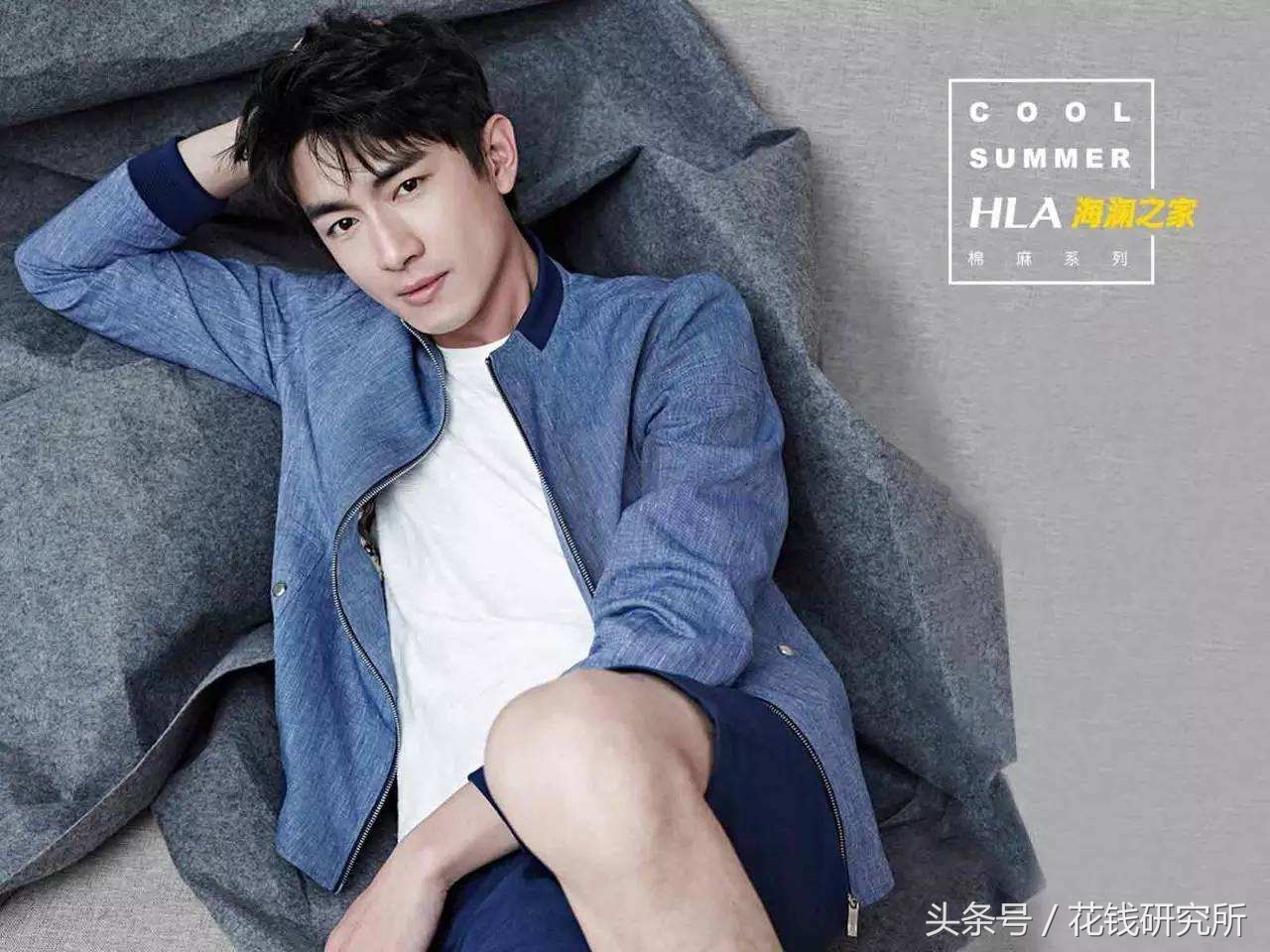 京东和天猫双11谁赢,京东电商大战剑指苏宁