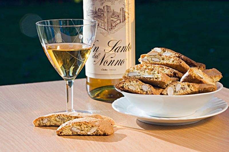 冰白酒的功效与作用及禁忌症,桑椹冰酒的功效和作用