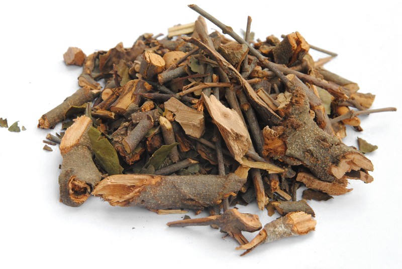 中医治疗崩漏的最佳方法,王渭川医术怎么样