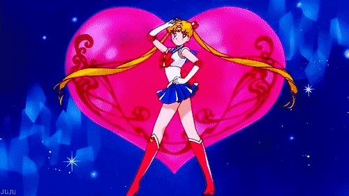 测评：10支网红最火眼线笔，我不信你还选不到喜欢的！