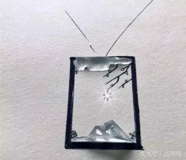 玉石碎了怎么办,玉雕碎了怎么修复