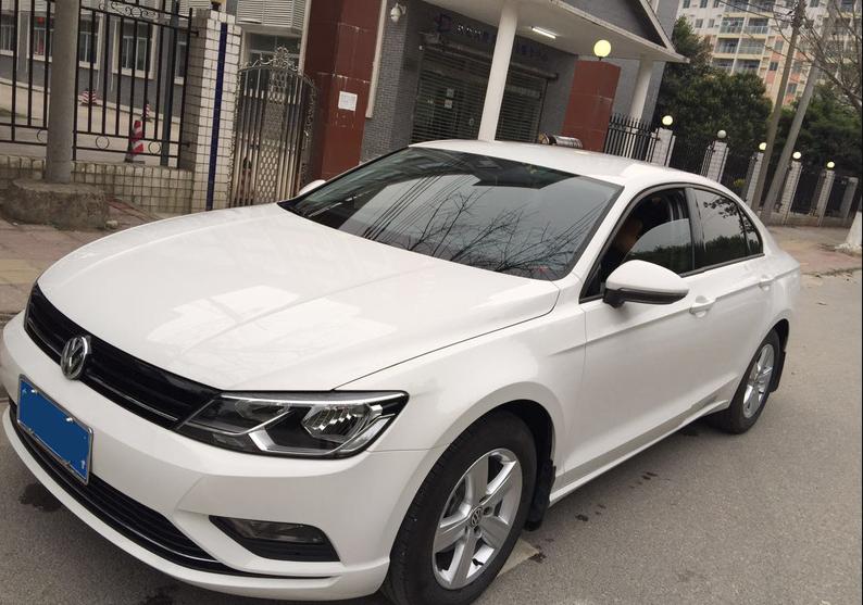 大众凌渡车2018款实测,凌渡2023款车主真实反馈