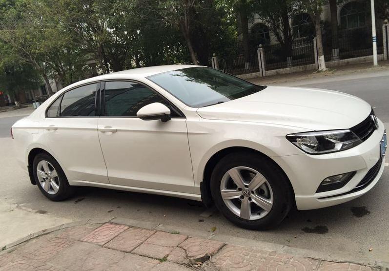 大众凌渡车2018款实测,凌渡2023款车主真实反馈