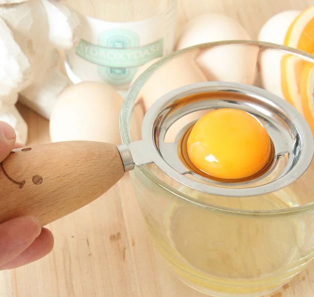 怀孕后如何消除妊娠纹：12个有效方法任你选