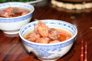 兴宁号称小南京,兴宁为什么没有发展