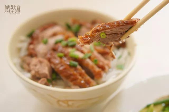 东莞烧鹅濑推荐,帮你探店