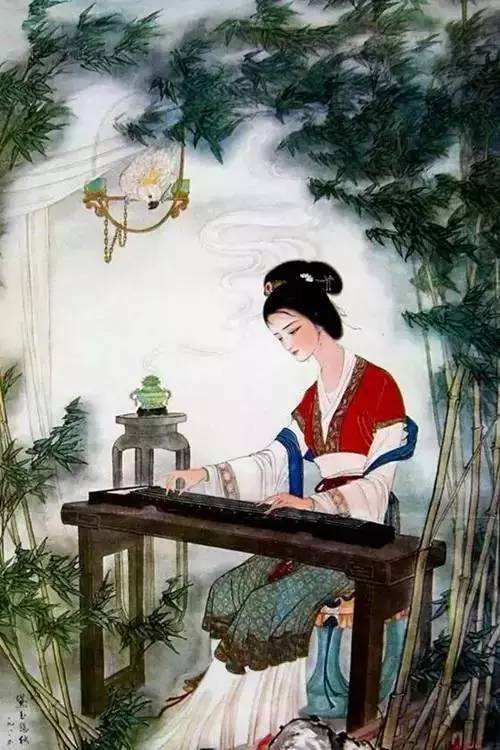 相思词经典,相思词经典名句