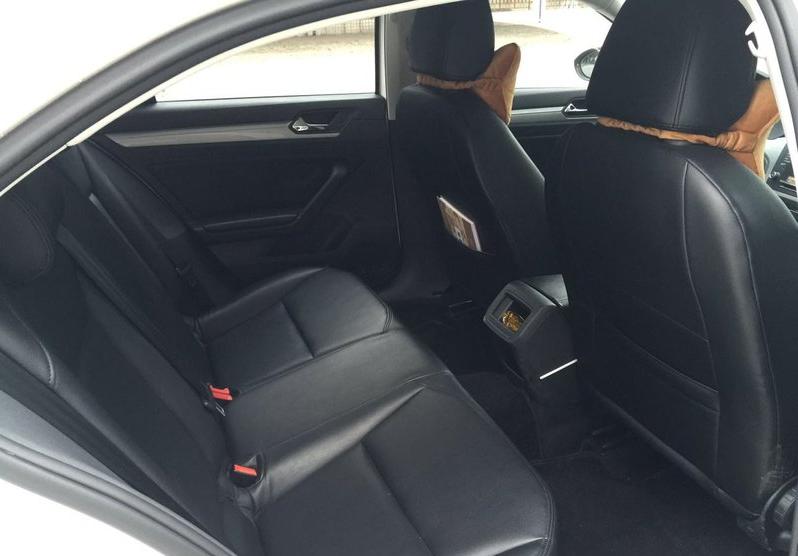 大众凌渡车2018款实测,凌渡2023款车主真实反馈