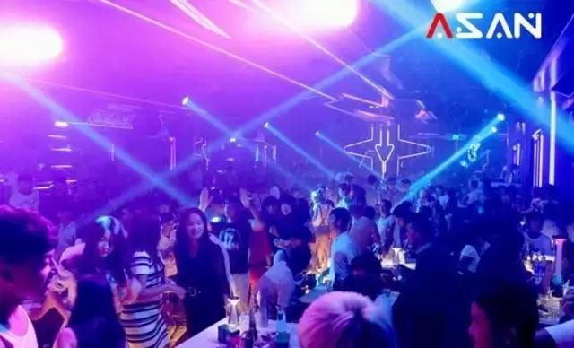 吉隆镇最繁华的时候有多少人,惠东吉隆在哪里