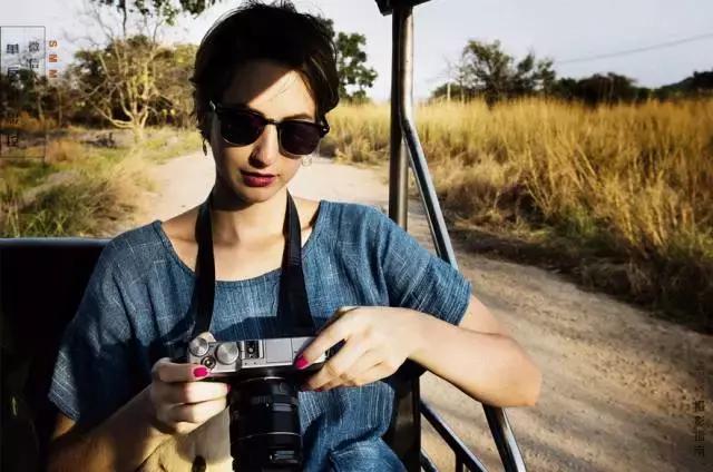 为什么相机快门按下去拍不了照片,为什么相机快门按着不清脆