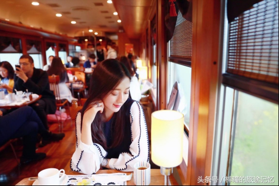 消消乐去旅游,消消乐萌萌团游戏