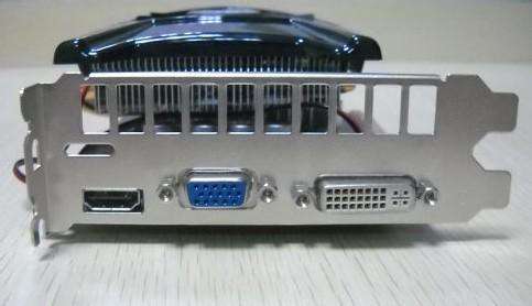 吃鸡最好用的是什么显卡,吃鸡入门级显卡推荐