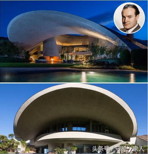 梅西迈阿密概念豪宅,梅西在阿根廷的豪宅