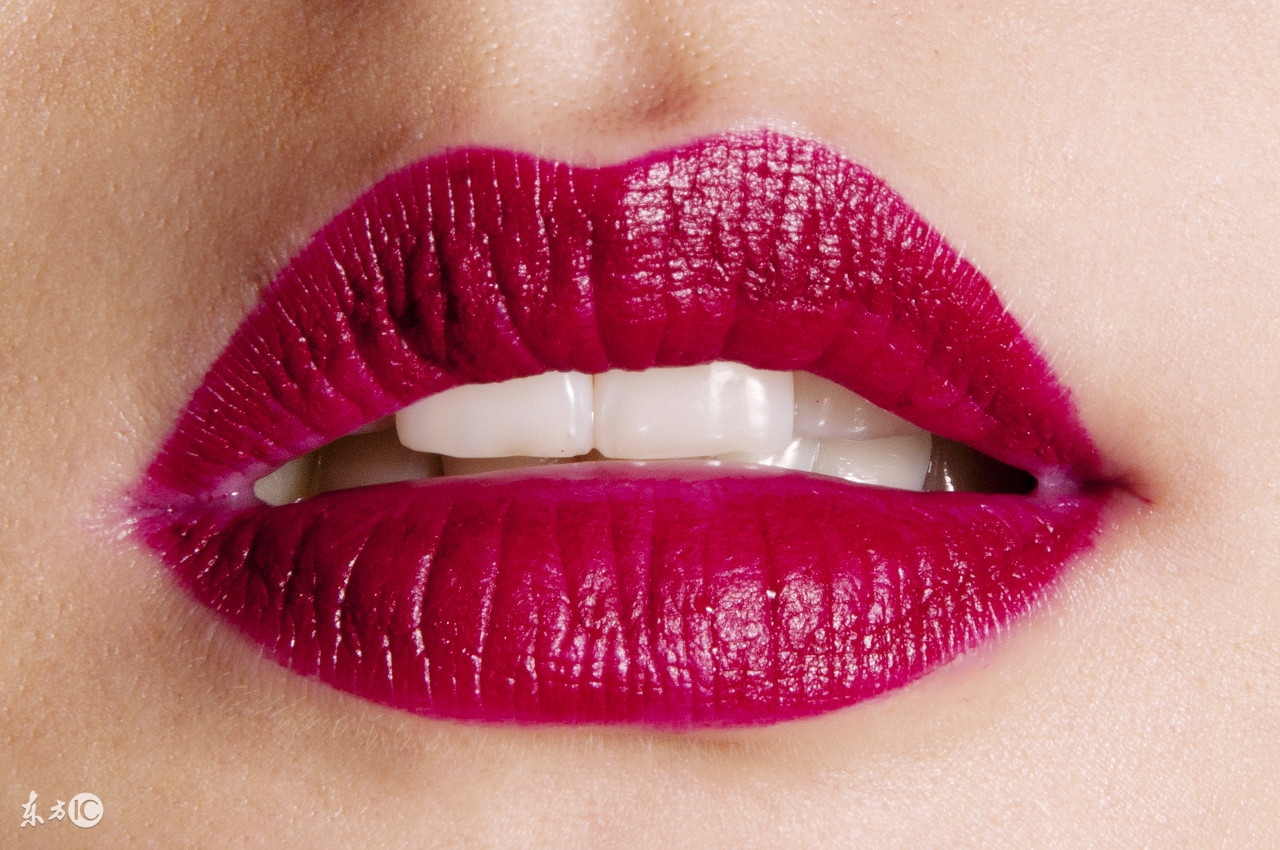 怎样有效祛唇纹,开塞露可以祛唇纹吗