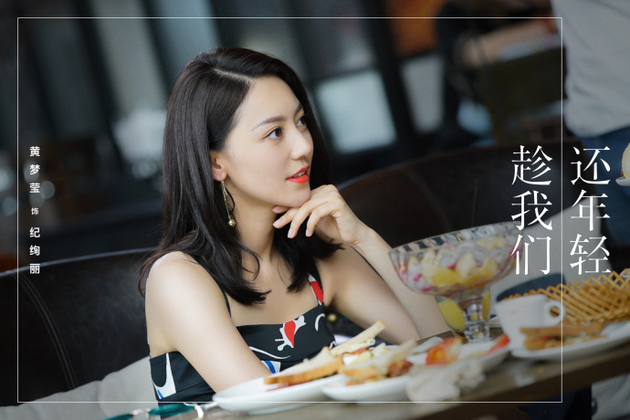 嘉行新签17个艺人是谁,嘉行新签艺人没有一点辨识度