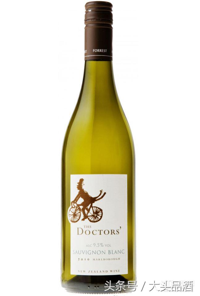 什么葡萄酒减肥最好,减肥期也能喝的葡萄酒