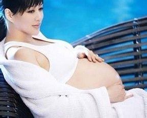 怀孕6周见红就一定是要流产,孕早期先兆流产一定会见红吗