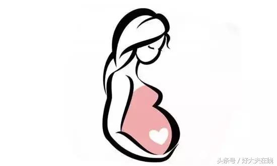 孕期见红是流产了吗四十周,流产见红什么样的