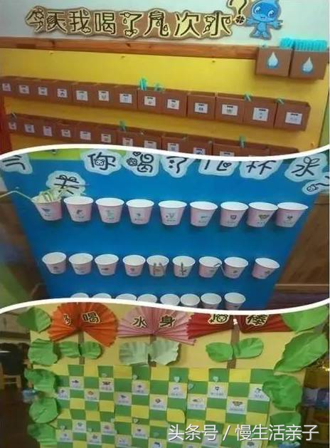 孩子不爱喝水怎么样才能让多喝水,怎么改掉小孩不喝水