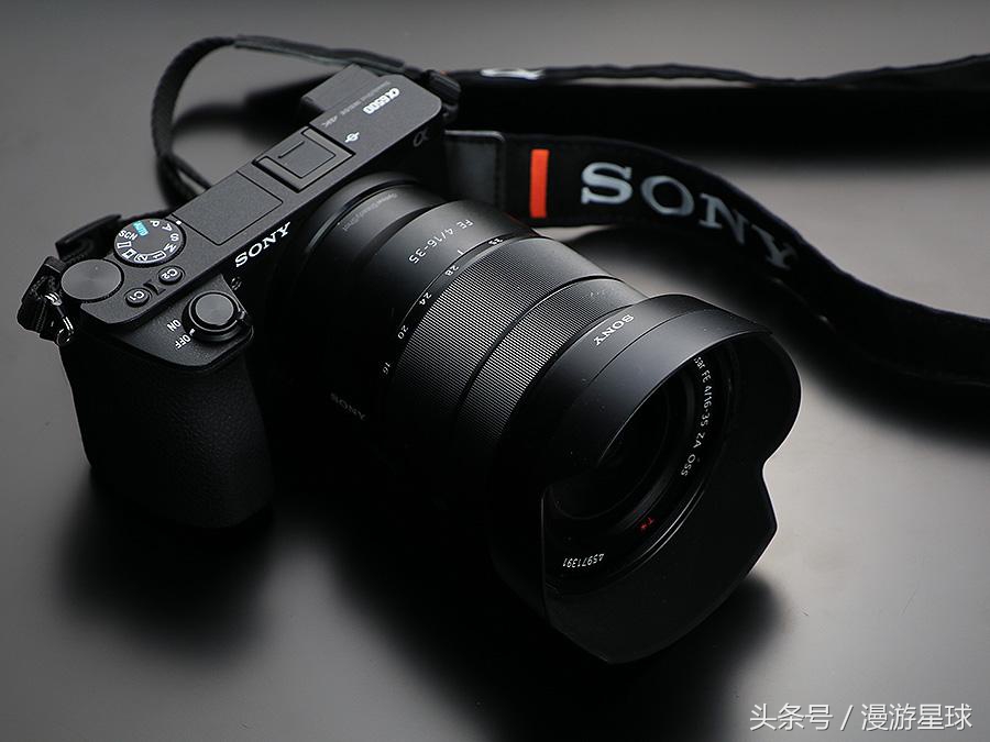 双十一入门相机,双十一微单推荐