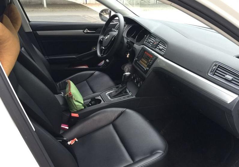 大众凌渡车2018款实测,凌渡2023款车主真实反馈