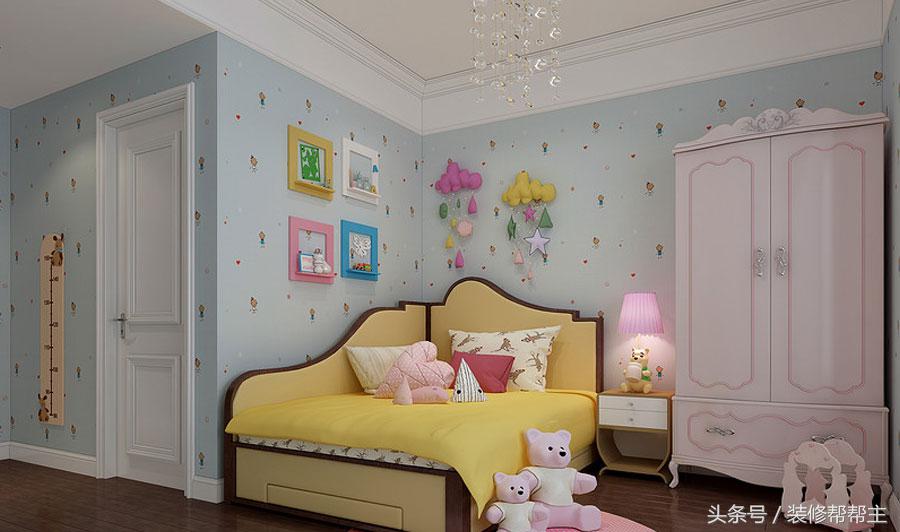 客厅暖色系抛釉砖,装修风格亚金色