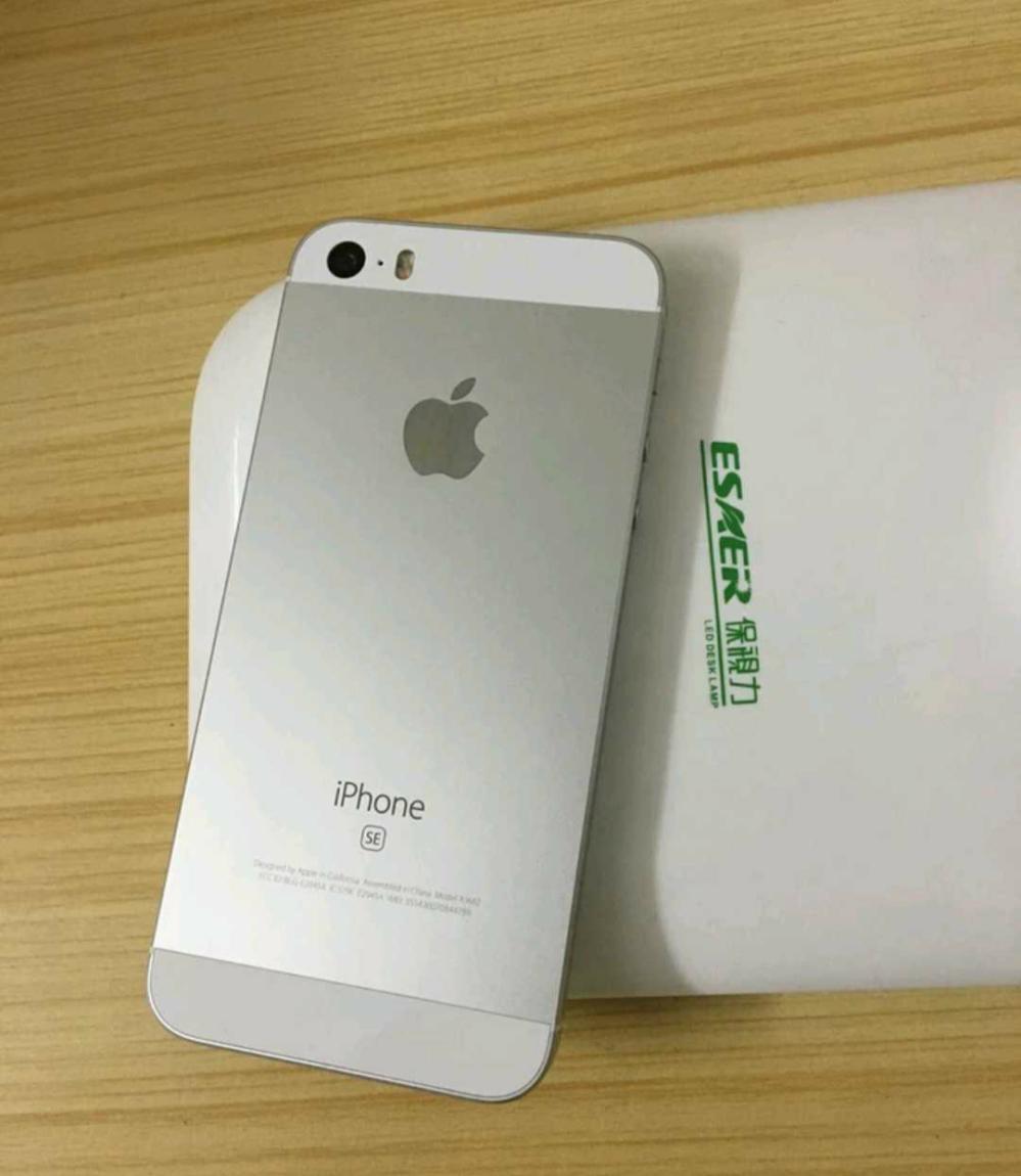 iphonese评测值得买吗,二代iphonese值得入手么