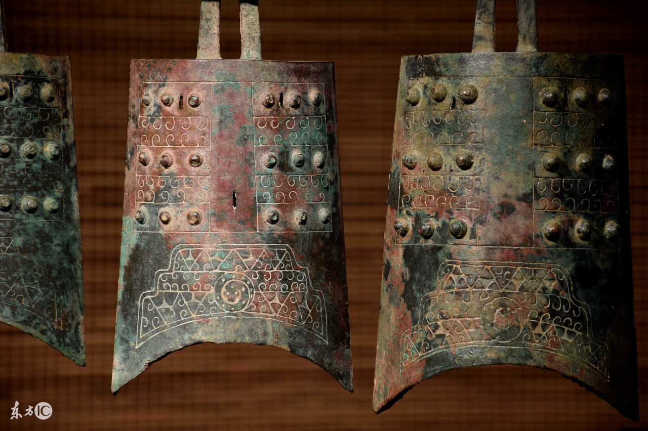 小伙子卖古董上当了是什么片子,5千块买个二手车坑吗