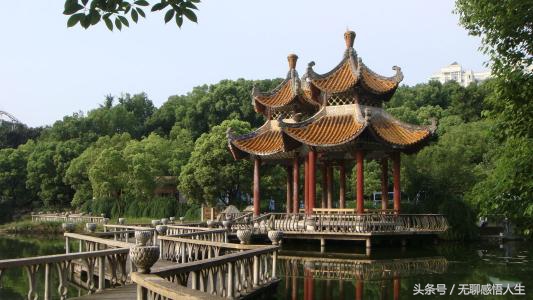 四川绵阳三台县乡镇地图,绵阳市三台县简介