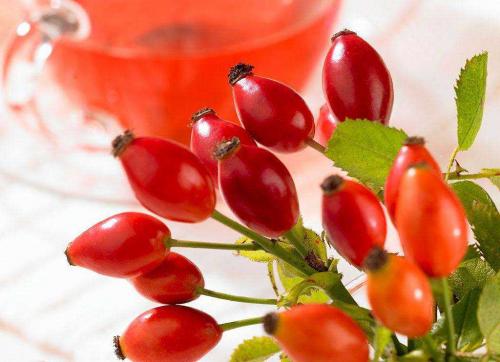 pola美白丸跟fancl美白丸哪个好,pola美白丸抗糖丸真实测评