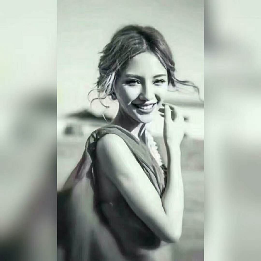 女人纹眉十大好处,纹眉的好处与副作用