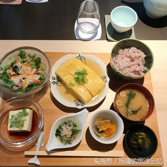 消消乐去旅游,消消乐萌萌团游戏