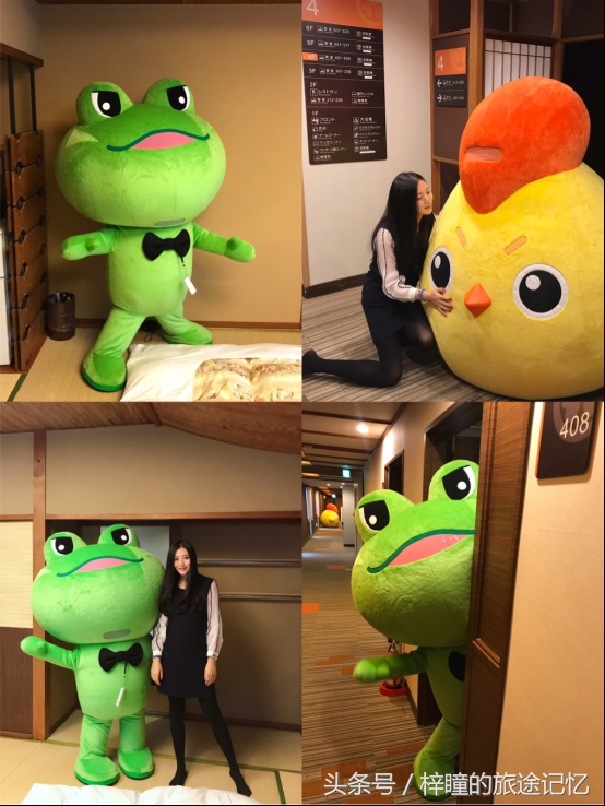 消消乐去旅游,消消乐萌萌团游戏