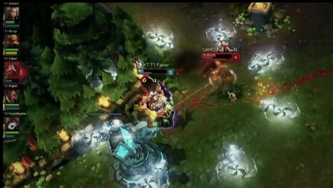 lol小狗最近消息,lol小狗会复出吗