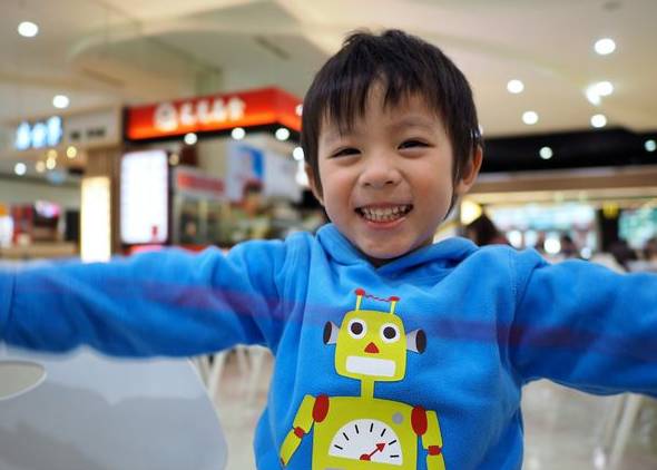 儿童牙膏最好不要有的成分 (儿童牙膏不能有哪些成分)