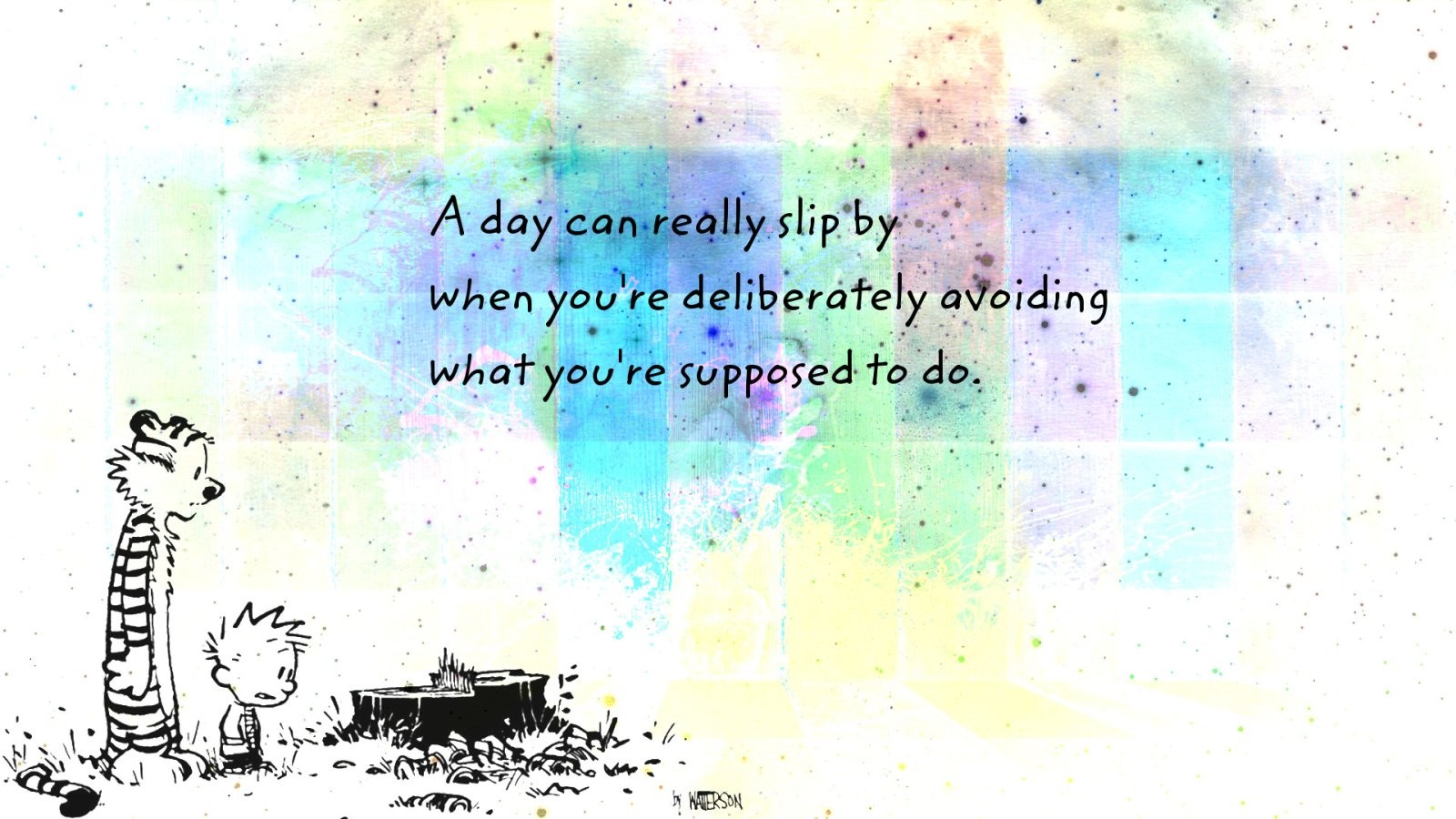 朋友圈发毒心鸡汤的人,开始屏蔽朋友圈远离无用社交