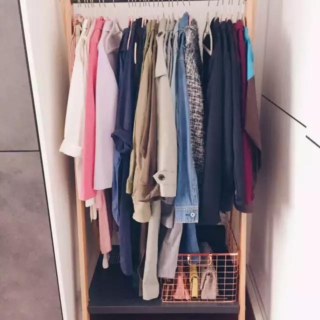 家里椅子很多虫蛀怎么办,椅子上总堆满衣服