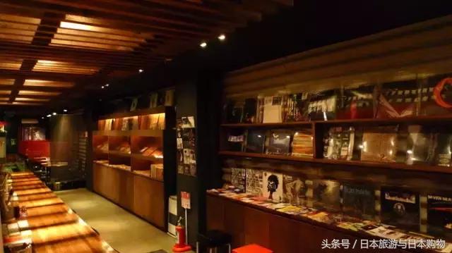 北海道美景和美食吸引了我们,日本吸引人的美景