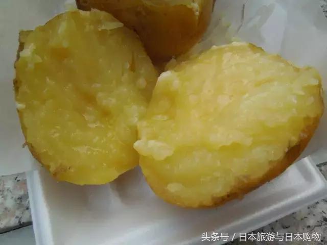 北海道美景和美食吸引了我们,日本吸引人的美景