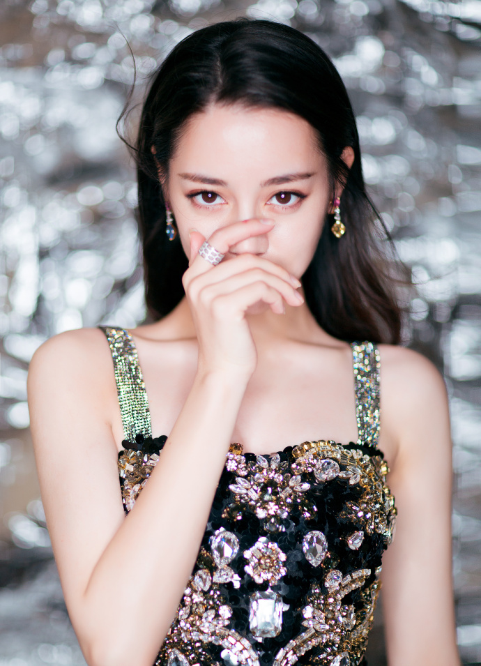 嘉行新签17个艺人是谁,嘉行新签艺人没有一点辨识度