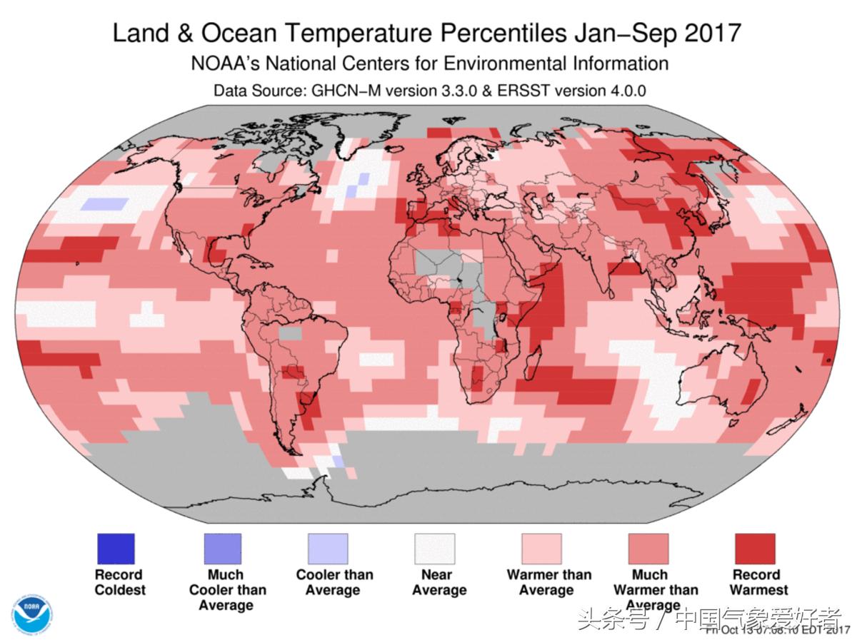 地球高温最高地方多少度,2025年地球高温最新消息
