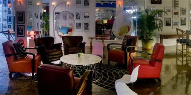 香港住哪里又便宜又方便,寸土寸金的香港