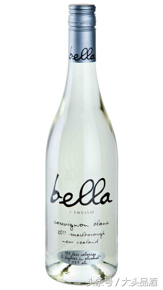 什么葡萄酒减肥最好,减肥期也能喝的葡萄酒