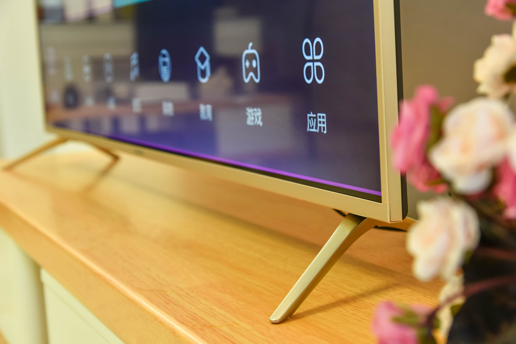 长虹智能电视室外,长虹电视智能界面