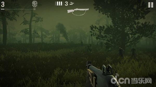 勇闯死人谷2最强僵尸,勇闯死人谷2丧尸逃生