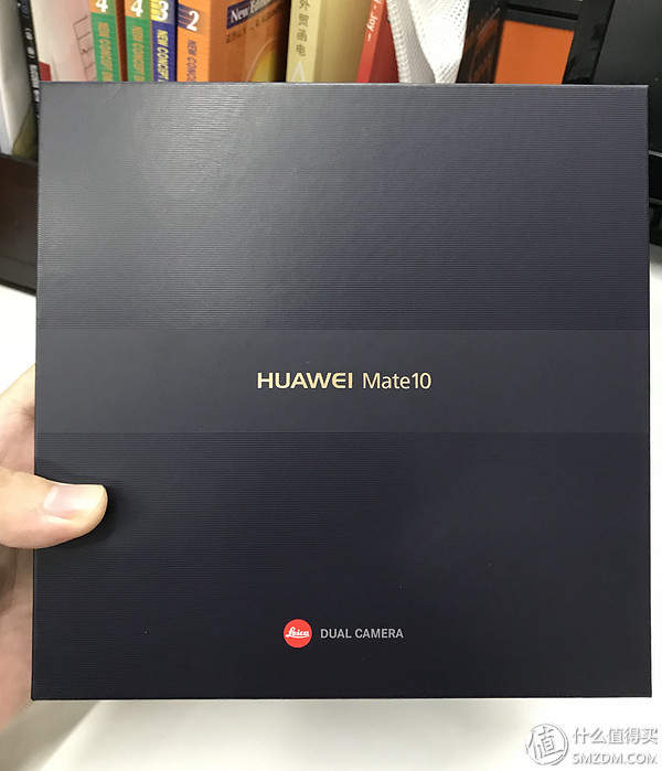 华为mate10全面测评,华为手机mate10评测