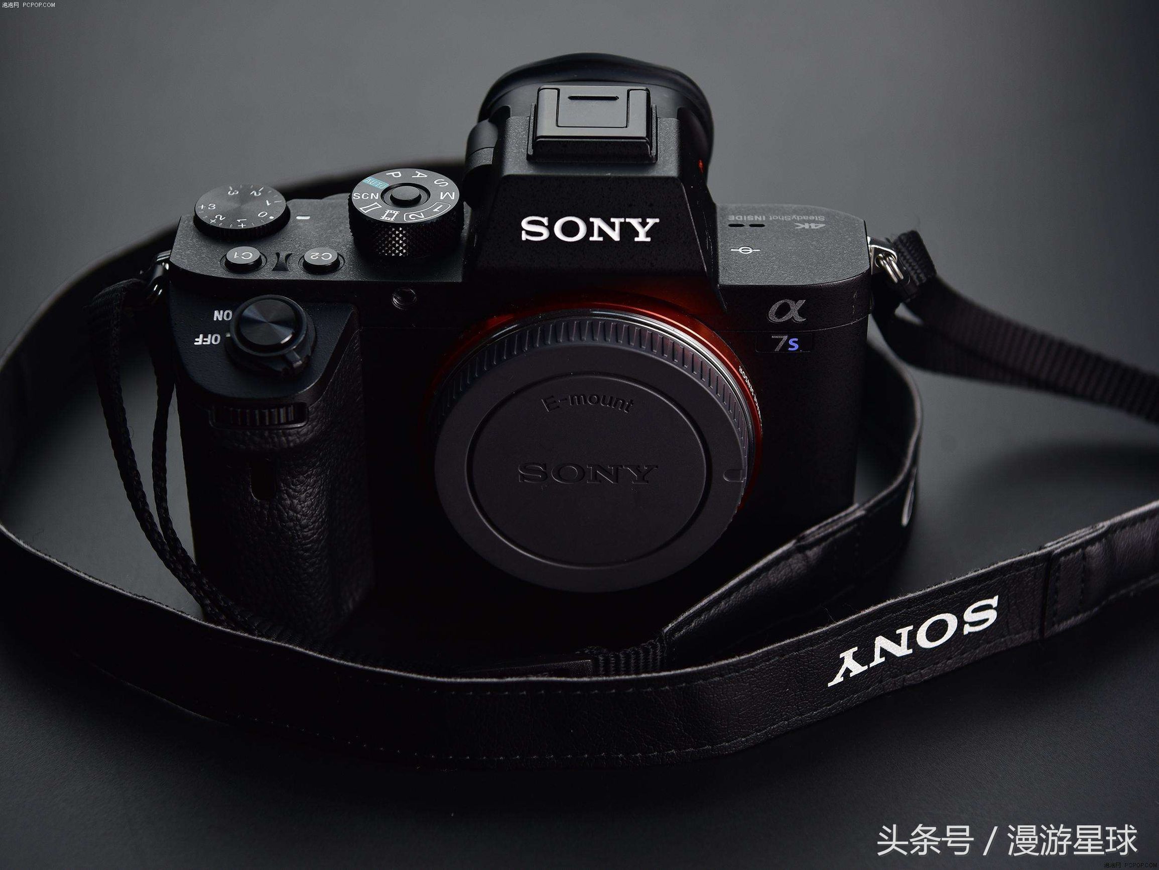 双十一入门相机,双十一微单推荐